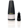 Lanterna Ridge Monkey Multi Lite Plus
