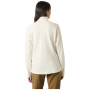 Felpa tecnica da donna Helly Hansen W Versalite Fleece Jacket