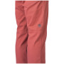 Pantaloni da uomo Rafiki Rockland 2024
