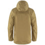 Giacca da uomo Fjällräven Skogsö Jacket M