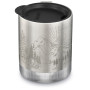 Tazza termica Klean Kanteen Camp Mug 12oz - 355 ml