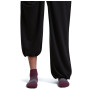 Calzini da donna Icebreaker Women Multisport Light Mini