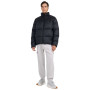 Giacca da uomo 4F Down Jacket M601