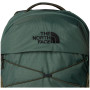 Zaino da città The North Face Borealis
