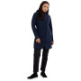 Giacca softshell da donna Fundango Wichita Softshell Jacket