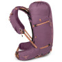 Zaino da escursionismo da donna Osprey Tempest Velocity 30