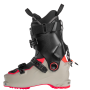 Scarponi da sci Dynafit Seven Summits W Boot