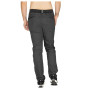 Pantaloni da uomo Chillaz Banff 2.0
