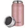 Tazza termica Thermos Thermocafé 350 ml