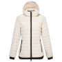 Taglia: M / Colore: beige