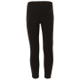 Leggings per bambini Regatta Junior Thermal Baselayer Pant