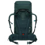 Zaino Vaude Astrum EVO 60+10