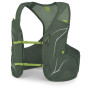 Gilet da corsa Osprey Duro Lt