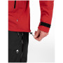 Giacca da uomo High Point Protector 8.0 Jacket 2024