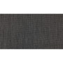 Sgabello / Tavolino Outwell Baffin