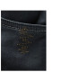 Pantaloni da donna Chillaz Jessy 2.0