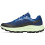 Scarpe da uomo Merrell Agility Peak 6 Gtx M