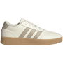 Scarpe da uomo Adidas Breaknet 3.0