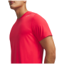 Maglietta da uomo Under Armour Velociti Pro Shortsleeve