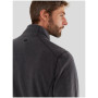 Felpa funzionale da uomo Fundango Jeffrey Fleece Jacket
