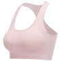 Reggiseno sportivo Dare 2b Dont SweatIt II Bra