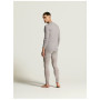 Maglietta da uomo Craft Wool 95 LS CN M