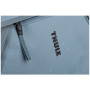 Borsa da bicicletta Thule Chasm Courier Inlock 22L