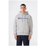 Felpa da uomo Champion Hooded Sweatshirt M INC