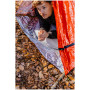 Tenda termica Warg Survival Tent