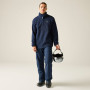 Pantaloni da uomo Dare 2b Baseplate Insulated Pant