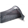 Tenda Lifesystems Solo Peak Tent - 1 Person