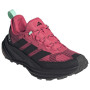 Scarpe da trekking da donna Adidas Terrex Freehiker 3 Low Gtx