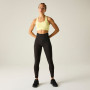 Reggiseno sportivo Dare 2b Dont SweatIt II Bra