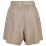 Pantaloncini da donna Regatta Sabela Shorts ll