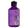 Borraccia Nalgene Narrow Mouth Wild Expressions 500 ml