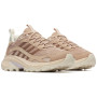 Scarpe da trekking da donna Merrell Moab Speed 2