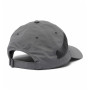 Berretto con visiera Columbia Tech Shade™ II Hat