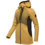 Maglione da donna Loap Galima