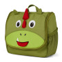 Borsa igienica per bambini Affenzahn Kids Toiletry