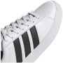Scarpe da donna Adidas Grand Court 3.0