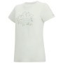 Maglietta da donna Regatta Women's Fingal