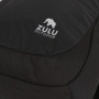 Zaino Zulu Strider 30 L
