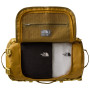 Borsa da viaggio The North Face Base Camp Duffel - S