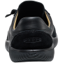 Scarpe da uomo Keen Knx T-Toe Men
