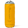Materassino gonfiabile Sea to Summit Ultralight XR Insulated Mat Small
