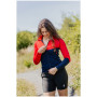 Felpa da donna High Point Dancer Lady Sweatshirt