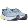 Scarpe da corsa da uomo Under Armour Turbulence 3