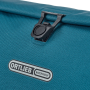 Borsa da manubrio Ortlieb Velo-Sling Flex 5l