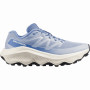 Misura delle scarpe (EU): 40 / Colore: azzurro