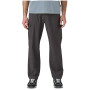 Pantaloni da uomo Patagonia Men's Outdoor Everyday Pants
